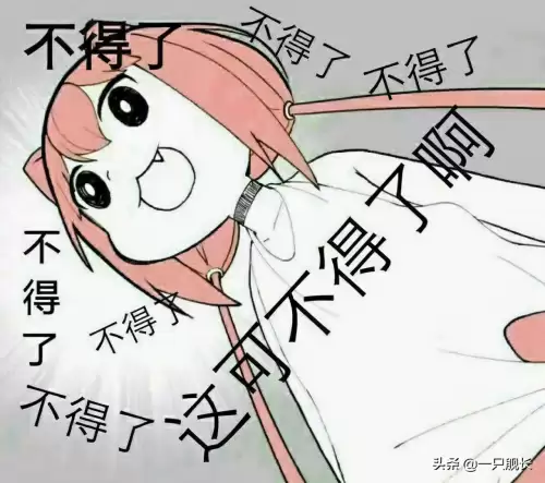 崩坏3女武神生日　崩坏3女武神天梯图2019-第2张