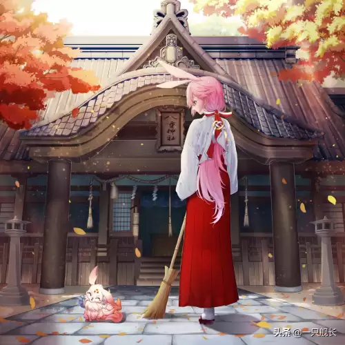 崩坏3女武神生日　崩坏3女武神天梯图2019-第8张
