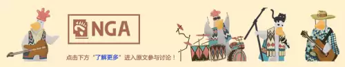 魔兽哪个族适合新手　war3最简单的种族-第3张
