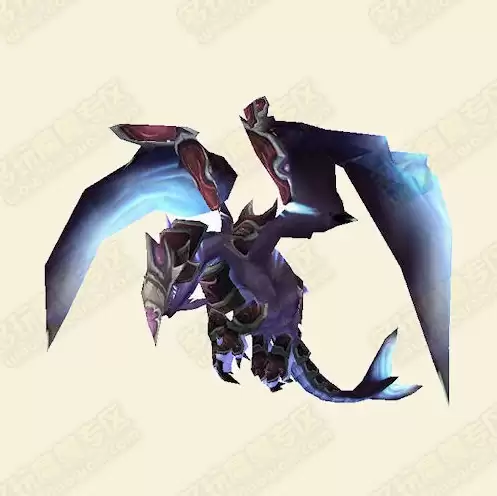 魔兽世界角斗士称号　竞技场角斗士称号-第2张