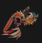 魔兽世界角斗士称号　竞技场角斗士称号-第15张