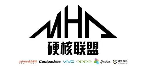 原神国际和国服互通吗　国际服和国服的区别-第10张