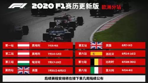 阿尔伯特在哪dnf2020　dnf赛丽亚-第1张