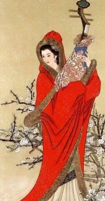 造梦西游3狻猊圣者怎么打　造梦西游3青龙妖圣怎么得-第3张