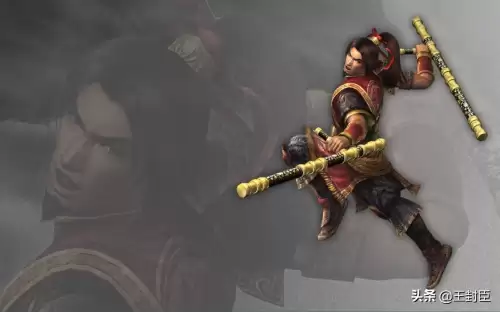 造梦西游3狻猊圣者怎么打　造梦西游3青龙妖圣怎么得-第7张