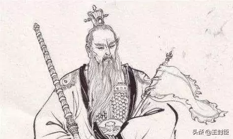 造梦西游3狻猊圣者怎么打　造梦西游3青龙妖圣怎么得-第5张