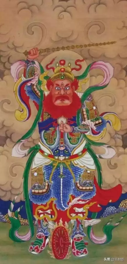 造梦西游3狻猊圣者怎么打　造梦西游3青龙妖圣怎么得-第9张