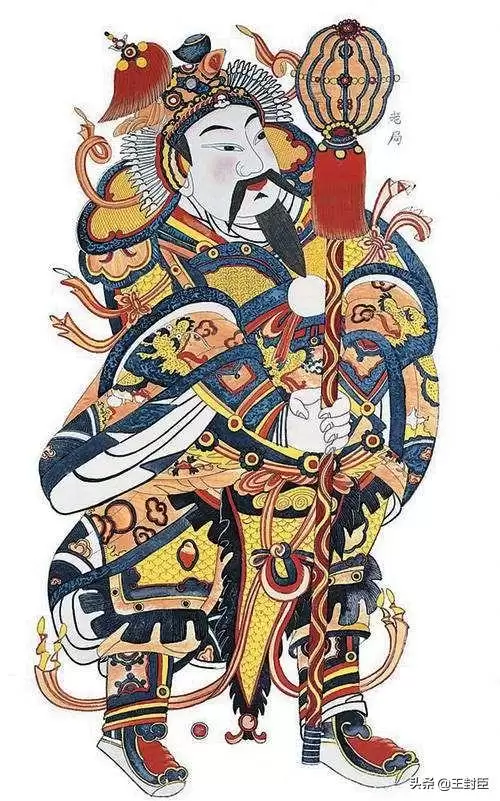 造梦西游3狻猊圣者怎么打　造梦西游3青龙妖圣怎么得-第10张