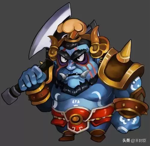 造梦西游3狻猊圣者怎么打　造梦西游3青龙妖圣怎么得-第11张