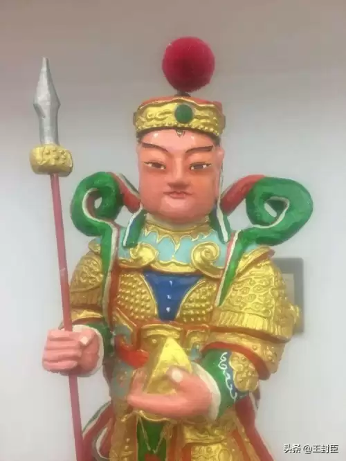 造梦西游3狻猊圣者怎么打　造梦西游3青龙妖圣怎么得-第12张