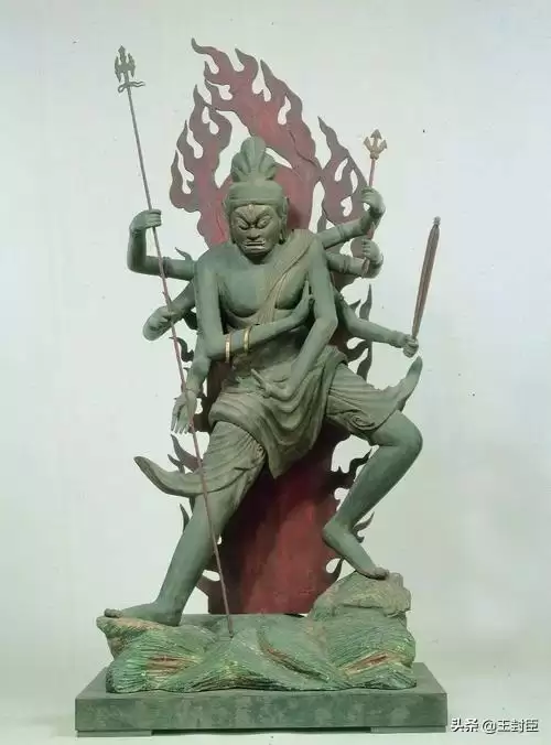 造梦西游3狻猊圣者怎么打　造梦西游3青龙妖圣怎么得-第15张