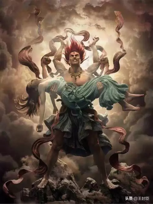 造梦西游3狻猊圣者怎么打　造梦西游3青龙妖圣怎么得-第14张