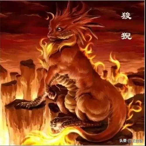 造梦西游3狻猊圣者怎么打　造梦西游3青龙妖圣怎么得-第20张