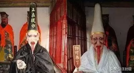 造梦西游3狻猊圣者怎么打　造梦西游3青龙妖圣怎么得-第19张