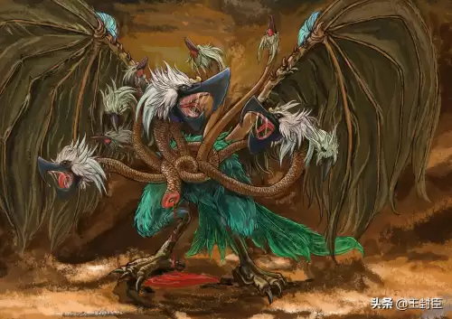 造梦西游3狻猊圣者怎么打　造梦西游3青龙妖圣怎么得-第21张