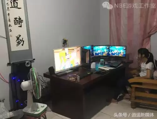 dnf游戏脚本刷图制作过程　地下城自动搬砖脚本-第1张