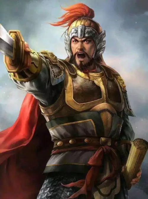 三国杀吕蒙谋断啥意思　三国杀吕蒙决斗算用杀吗-第8张
