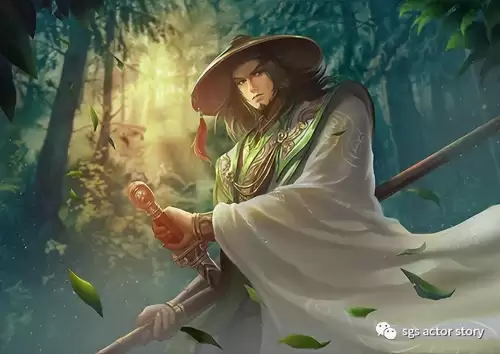三国杀吕蒙谋断啥意思　三国杀吕蒙决斗算用杀吗-第11张