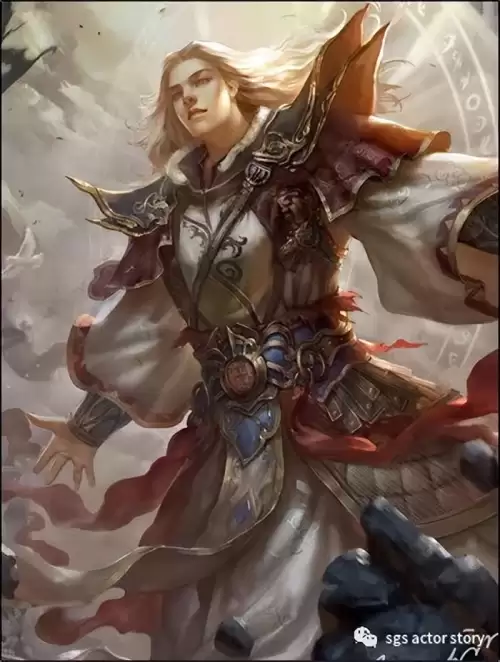 三国杀吕蒙谋断啥意思　三国杀吕蒙决斗算用杀吗-第12张