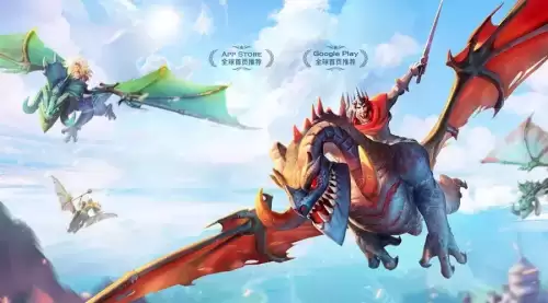 剑与家园吧40本　剑与家园20本解锁什么-第3张