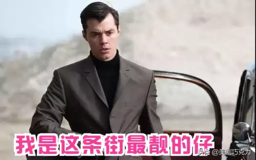 新百战天龙第五季　一口气看完美剧新版百战天龙-第3张