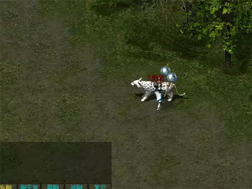 dota全图挂是不是插件　Dota2脚本怎么那么多-第7张