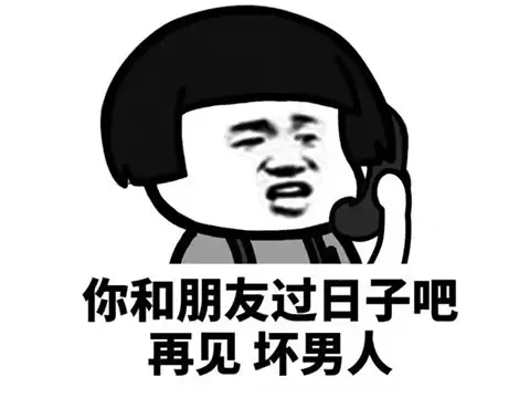 dota全图挂是不是插件　Dota2脚本怎么那么多-第8张