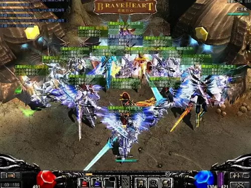 dota全图挂是不是插件　Dota2脚本怎么那么多-第23张