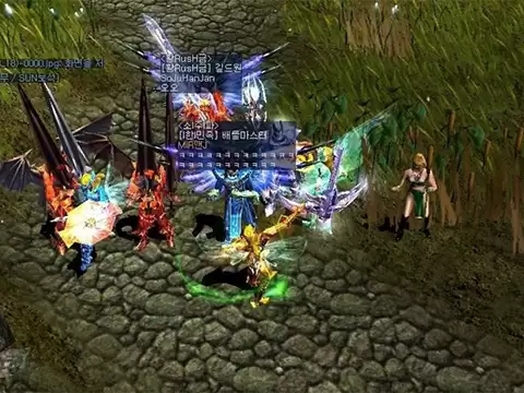 dota全图挂是不是插件　Dota2脚本怎么那么多-第25张