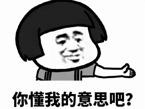 dota全图挂是不是插件　Dota2脚本怎么那么多-第27张