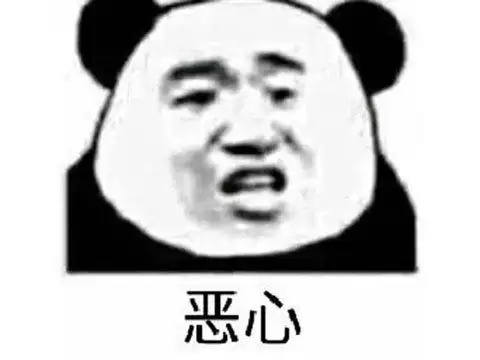 dota全图挂是不是插件　Dota2脚本怎么那么多-第26张