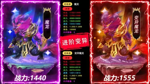 神奇宝贝起源阵容搭配　神奇宝贝手游兑换码在哪里-第2张