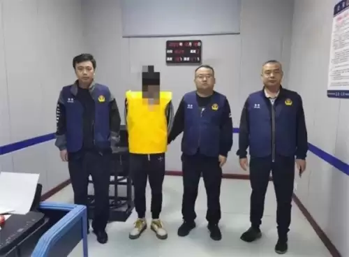 cf打击者什么时候出的　打击者霰弹枪穿越火线-第3张