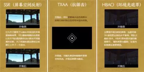 天刀手游狗是什么品种　天刀的亲儿子是太白狗-第2张