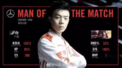 英雄联盟2018春季赛ig对lgd　2018lpl夏季赛总决赛rng vs ig-第2张
