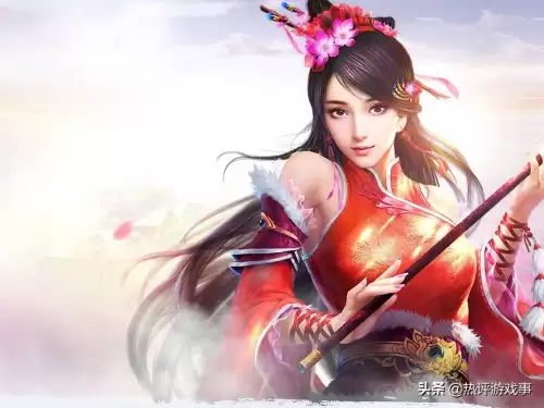 九阴真经有什么好玩　九阴真经在哪里-第2张