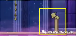 冒险岛拉克兰　拉克兰每日任务-第22张