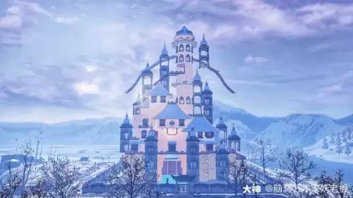 明日之后悬浮屋顶怎么卡　明日之后罗马建筑悬浮-第12张