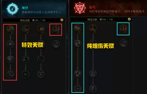 dnf邪龙套怎么获得　DNF邪龙-第4张