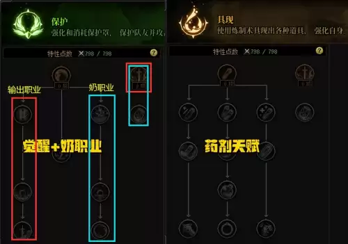 dnf邪龙套怎么获得　DNF邪龙-第5张