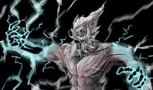 dota血精石有什么用　DOTA血精石合成-第2张