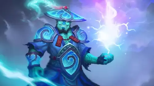 dota血精石有什么用　DOTA血精石合成-第1张
