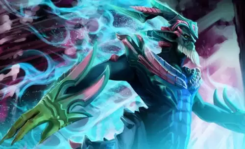 dota血精石有什么用　DOTA血精石合成-第3张