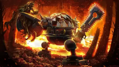dota血精石有什么用　DOTA血精石合成-第5张