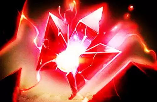 dota血精石有什么用　DOTA血精石合成-第4张