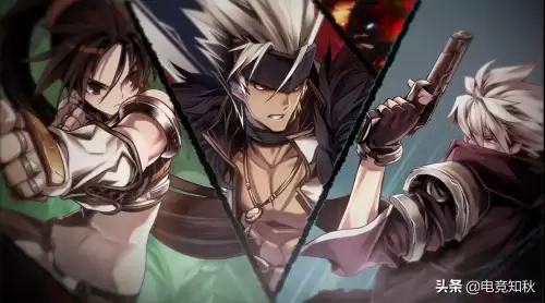 dnf韩服史诗灵魂可交易　dnf100级史诗可交易-第3张