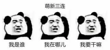 cf点怎么赚几十万　穿越火线交易所能不能赚cf点-第2张