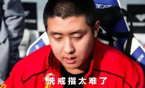 cf点怎么赚几十万　穿越火线交易所能不能赚cf点-第5张