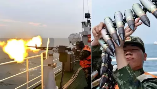 反恐精英海豹突击队　cf新海豹突击队和海豹突击队对比-第9张