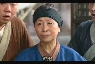 九阴真经银钩坊攻略　九阴真经新手成长攻略-第7张
